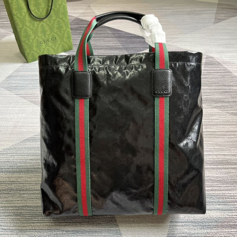 Gucci Travel Bags